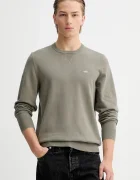 Levi's Пуловер