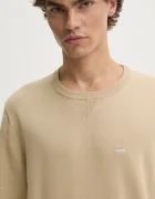 Levi's Пуловер