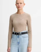 Levi's Пуловер