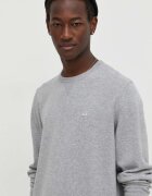 Levi's Пуловер