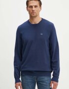 Levi's Пуловер