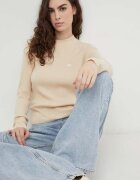Levi's Пуловер