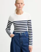 Levi's Пуловер