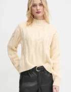 Levi's Пуловер с вълна