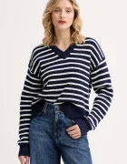 Levi's Пуловер с вълна