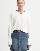 Levi's Пуловер с вълна