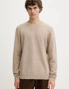 Levi's Пуловер с вълна