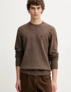 Levi's Пуловер с вълна