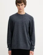 Levi's Пуловер с вълна