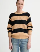 Levi's Пуловер с вълна ROCKET SWEATER