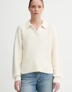 Levi's Пуловер SATELLITE POLO SWEATER