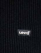 Levi's Пуловер в черно A0719