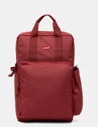 Levi's Раница
