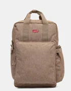 Levi's Раница