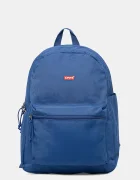 Levi's Раница