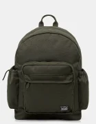 Levi's Раница