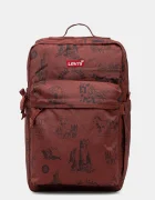 Levi's Раница