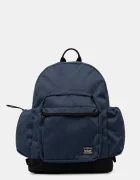 Levi's Раница