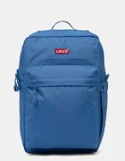 Levi's Раница