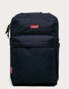 Levi's Раница
