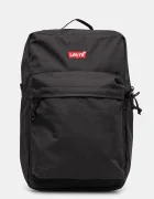 Levi's Раница