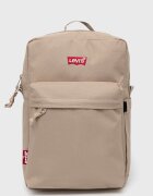 Levi's Раница