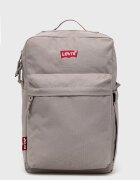 Levi's Раница