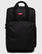 Levi's Раница