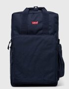 Levi's Раница