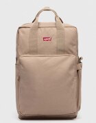 Levi's Раница