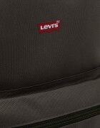 Levi's Раница BASIC в зелено голям размер с изчистен дизайн 004C7-0003