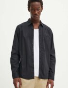 Levi's Риза
