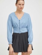 Levi's Риза