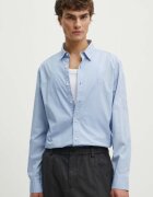 Levi's Риза