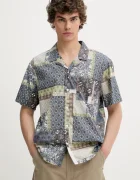 Levi's Риза