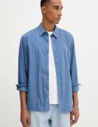 Levi's Риза