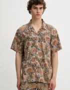 Levi's Риза