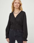 Levi's Риза