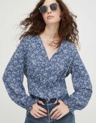 Levi's Риза