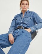 Levi's Риза