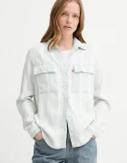 Levi's Риза