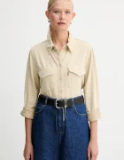 Levi's Риза