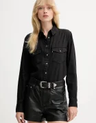 Levi's Риза