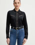 Levi's Риза