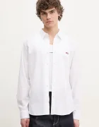 Levi's Риза