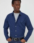 Levi's Риза