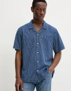 Levi's Риза S/S CLASSIC CAMPER