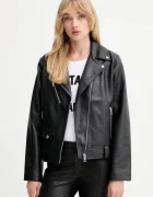 Levi's Рокерско яке