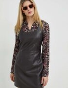 Levi's Рокля