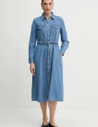 Levi's Рокля